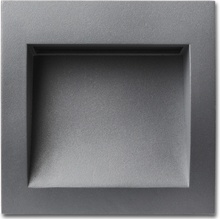 Rendl R12536