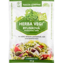 Terezia Company Herba Vegi BIO 35 g