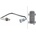 HELLA Lambda sonda 6PA358103281