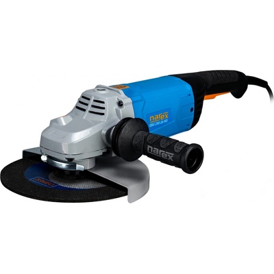 NAREX EBU 230-26 HD