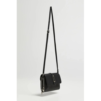 Moodo Черна чанта Moodo | Cheren | ЖЕНИ | ONE SIZE