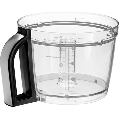 KitchenAid 5KFP1644