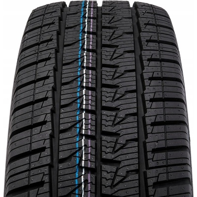 Continental VanContact Camper 215/70 R15 109/107R