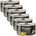 Miamor Feine Filets Naturell пиле 6 x 80 г