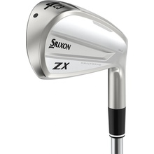 Srixon ZX MKII Drajvovací železo