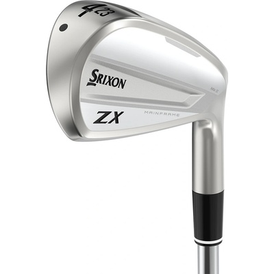 Srixon ZX MKII Drajvovací železo – Zbozi.Blesk.cz