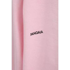 PANGAIA Памучна пижама (10002463)