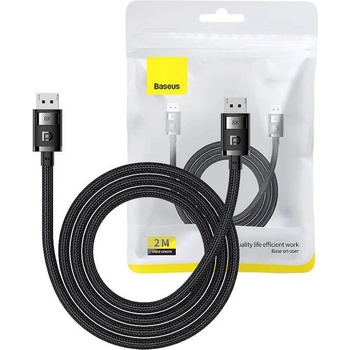 Baseus High Definition Series B00633706111-02