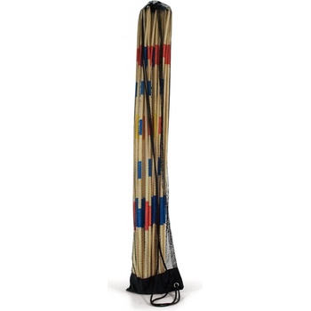 Jeujura Gigantické mikádo 1 m
