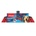 Vileda Пълнител за четка Vileda Always Clean PET PRO (173814)