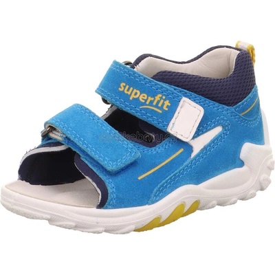 Superfit 1-000035-8400