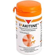 IPAKITINE 180 g