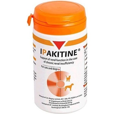 IPAKITINE 180 g