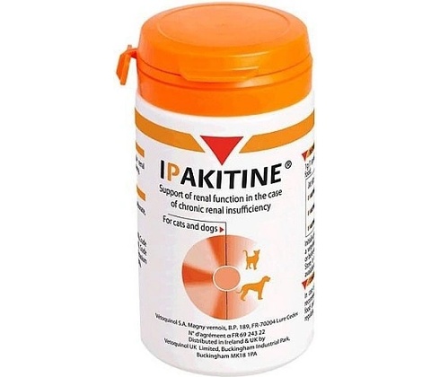 IPAKITINE 180 g