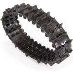 Traxxas Задна гумена верига Traxxas Deep-Terrain