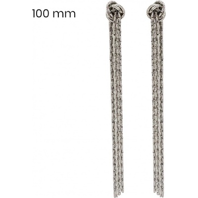 Exeed náušnice 24297101