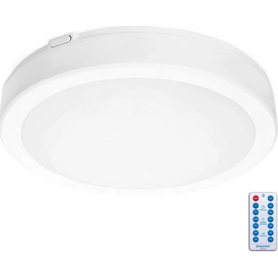 Kobi KB0421