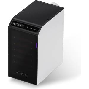 Aliencell Air Purifier - 1 бр (AP1A0WH-Y-O)