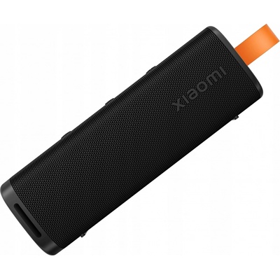 Xiaomi Sound Outdoor (30W) – Zboží Živě
