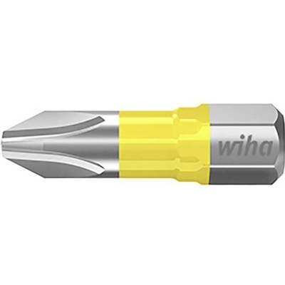 Wiha 5 ks 41587