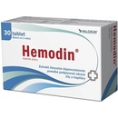 Doplňky stravy Walmark Hemodin 30 tablet