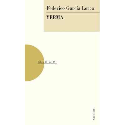 Yerma