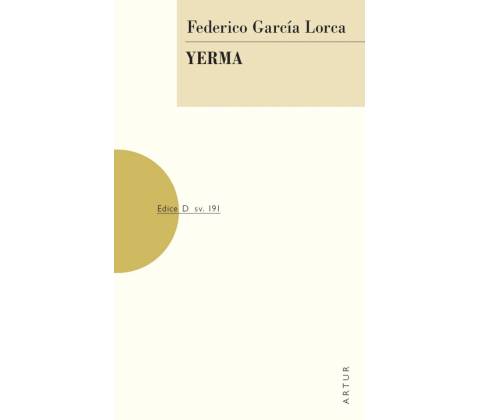 Yerma