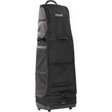 Ping Rolling Travel Cover