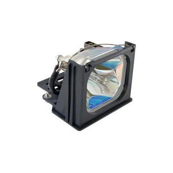 Lampa do projektora CTX EzPro 615, generická lampa vrátane modulu