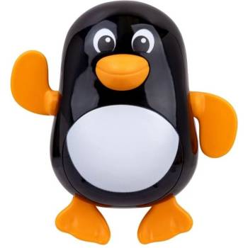 WinFun Играчка за баня WinFun - Пингвин (Win007102)