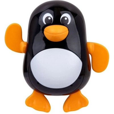 WinFun Играчка за баня WinFun - Пингвин (Win007102)