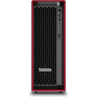 Lenovo ThinkStation P5 30GA009EGE