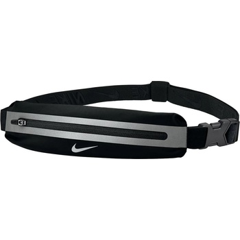 Nike Чанта за кръст Nike SLIM WAIST PACK 3.0 9038-264-3059 Размер OSFM