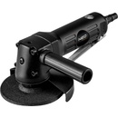 Neo Tools 14-508