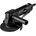 Neo Tools 14-508