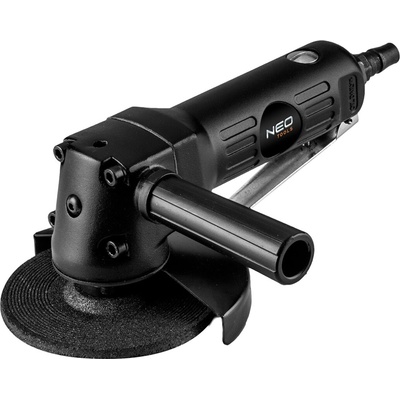 Neo Tools 14-508