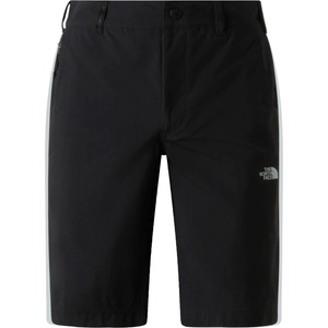 The North Face Мъжки къси панталони The North Face Tanken Short Shorts - Black - размер 46 (EU) (012-4247-0213)