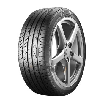 Gislaved Ultra*Speed 2 ( 185/65 R15 88H EVc )