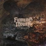 Nuclear Blast Fuming Mouth: Last Day Of Sun - CD (075362)