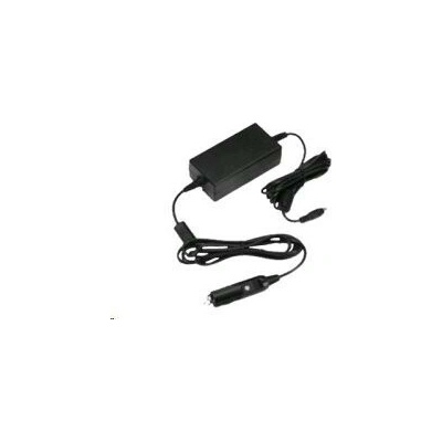 Zebra ZQ500 napájecí zdroj, 12-24V
