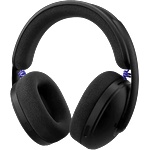 Logitech G325 Lightspeed black (981-001524) Слушалки