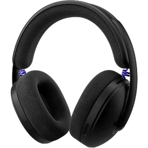 Logitech G325 Lightspeed black (981-001524) Слушалки