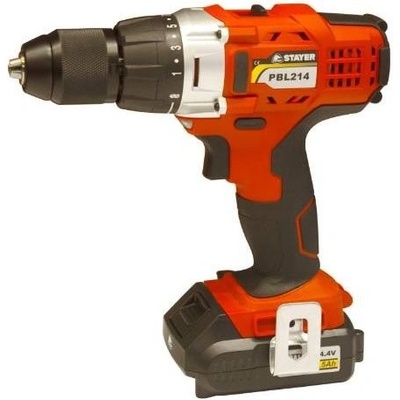 STAYER PBL 214