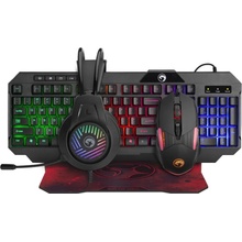 Marvo CM430 CZ/SK