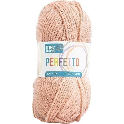 Mez Perfetto P8346 Плетива прежда (8801211-P8346)