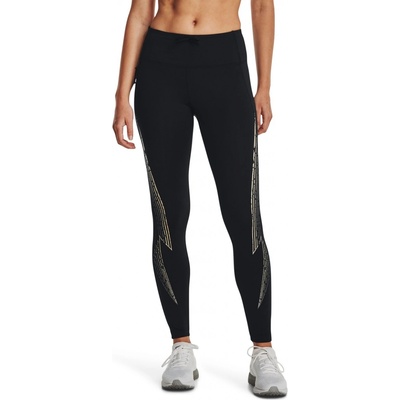 Under Armour OutRun the Cold tight blk