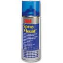 Lepidlá na papier 3M Spray Mount lepidlo 400 ml