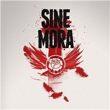 Sine Mora EX