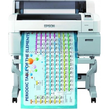 Epson SureColor SC-T3200 (C11CD66301A0)