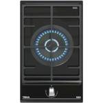 Teka GZC31330XBA 1F (112570197 1F)